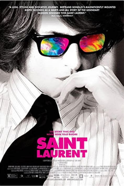 yves saint laurent movie streaming|yves st laurent full movie.